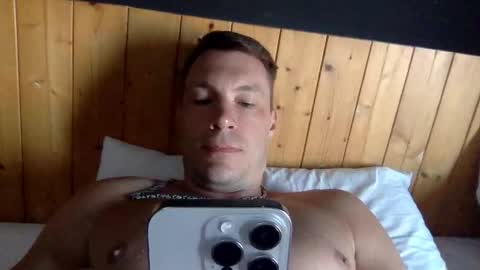 follow my twitter  online show from 02-09-25, 04:04