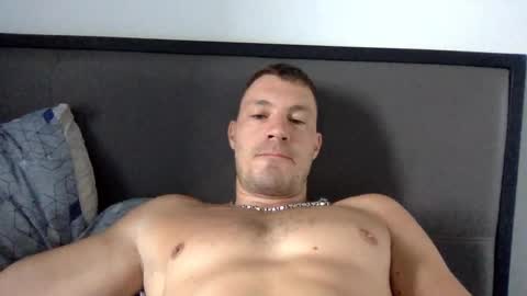 follow my twitter  online show from 03-10-25, 04:38