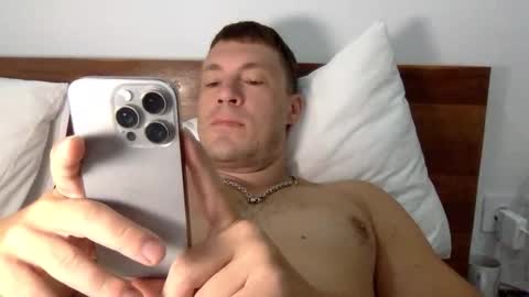 follow my twitter  online show from 09-27-25, 04:28