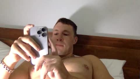 follow my twitter  online show from 09-30-25, 04:28