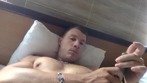 follow my twitter  online show from 10-28-25, 04:16