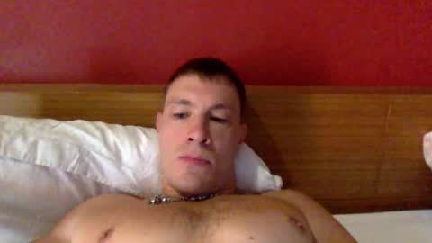 follow my twitter  online show from 11-19-25, 05:40