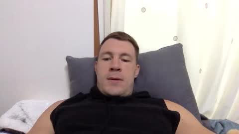 follow my twitter  online show from 02-12-26, 04:29