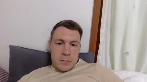 follow my twitter  online show from 02-19-26, 05:25