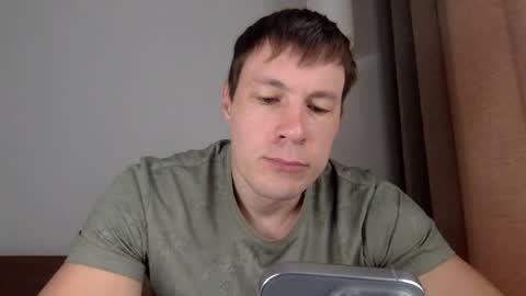 follow my twitter  online show from 03-29-26, 03:28