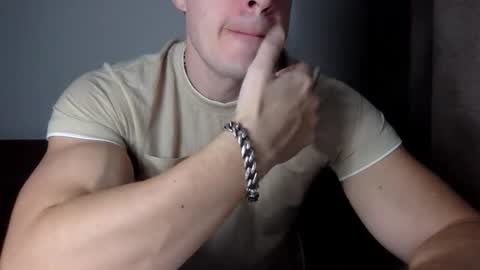 follow my twitter  online show from 03-30-26, 04:35