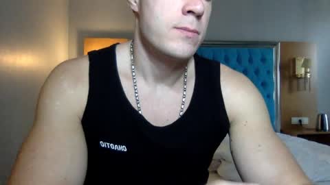 follow my twitter  online show from 04-07-26, 06:58