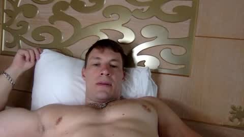 follow my twitter  online show from 04-23-26, 08:24