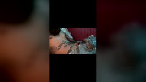 Snapshot of capt_thatcher chatting on 03-04-26, 06:41 capt_thatcher online show from 03-04-26, 06:41