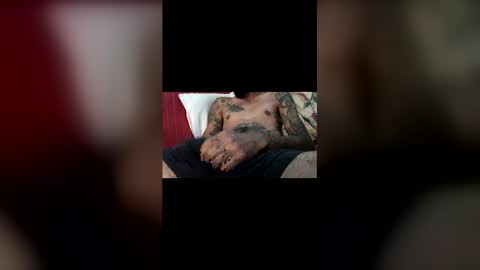 Snapshot of capt_thatcher chatting on 03-05-26, 05:03 capt_thatcher online show from 03-05-26, 05:03