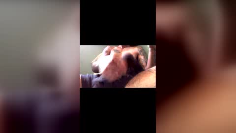capt_thatcher online show from 05-07-26, 03:50