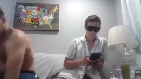 Snapshot of captain_chris8 chatting on 10-12-25, 11:26 captain_chris8 online show from 10-12-25, 11:26