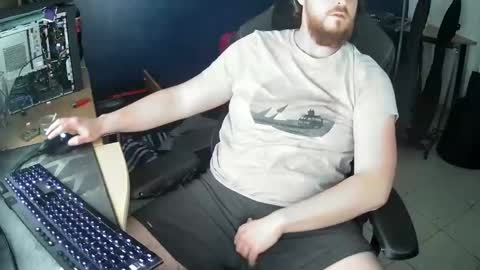 Snapshot of captain_fatcock chatting on 02-09-25, 02:06 captain_fatcock online show from 02-09-25, 02:06