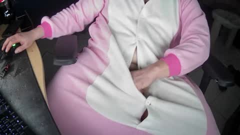 Snapshot of captain_fatcock chatting on 02-16-25, 06:32 captain_fatcock online show from 02-16-25, 06:32