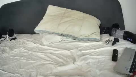 Snapshot of captain_fatcock chatting on 02-25-25, 02:14 captain_fatcock online show from 02-25-25, 02:14