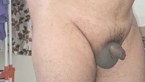 captian juicyprecum online show from 12-02-24, 12:52