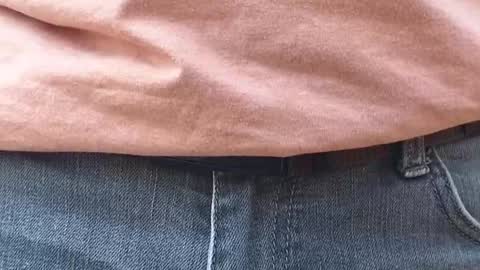 captian juicyprecum online show from 03-08-25, 09:06