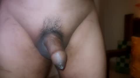 captian juicyprecum online show from 09-27-25, 04:28