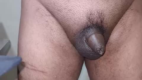 captian juicyprecum online show from 10-23-25, 04:45