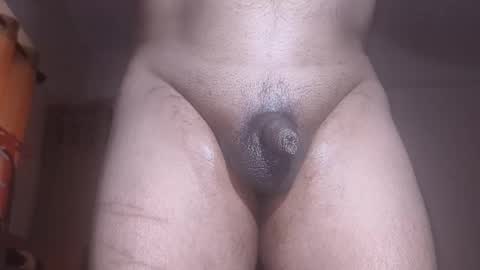 captian juicyprecum online show from 11-29-25, 06:49