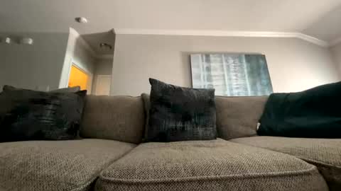 Snapshot of captaincumgun chatting on 10-22-25, 06:18 Captaincumgun online show from 10-22-25, 06:18