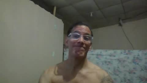 captainfox_ online show from 06-09-26, 12:44