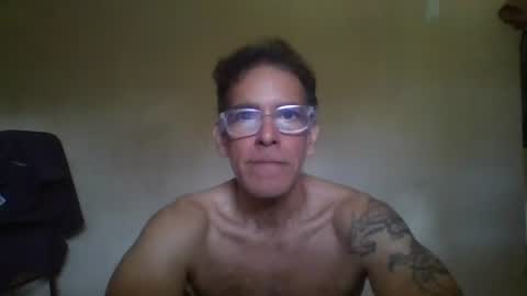 captainfox_ online show from 07-18-26, 01:04