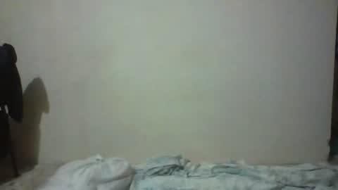 captainfox_ online show from 07-19-26, 01:09