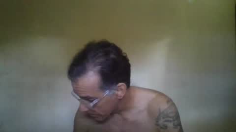 captainfox_ online show from 07-21-26, 12:51