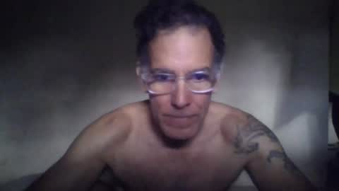 captainfox_ online show from 07-23-26, 11:41