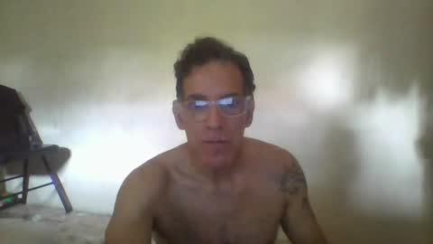 captainfox_ online show from 07-26-26, 01:18