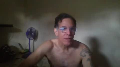 captainfox_ online show from 07-27-26, 12:12