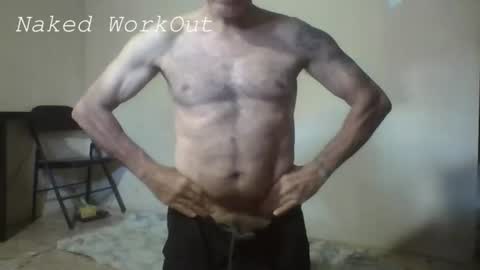 captainfox_ online show from 07-28-26, 11:04