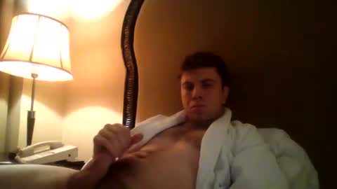 captainhook737 online show from 02-05-26, 11:20