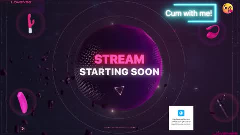 Snapshot of captainhookxx chatting on 11-20-25, 11:48 Captain Hook online show from 11-20-25, 11:48