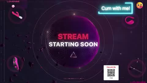 Snapshot of captainhookxx chatting on 01-17-26, 07:06 Captain Hook online show from 01-17-26, 07:06