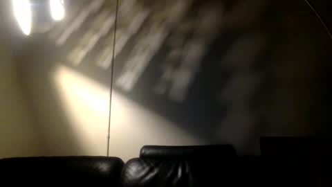 Captain  jack online show from 01-02-25, 04:09