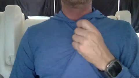 Captain  jack online show from 01-21-25, 09:57