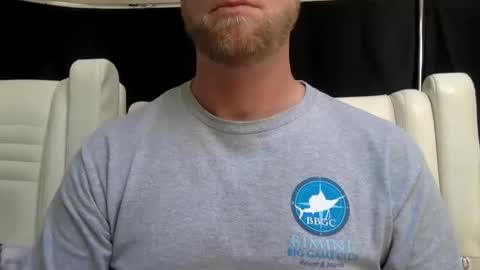 Captain  jack online show from 02-22-25, 06:52