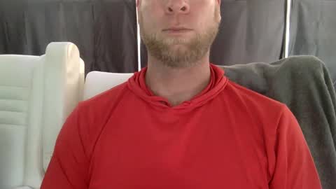 Captain  jack online show from 02-27-25, 07:04