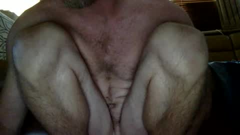 Snapshot of captainthechef chatting on 11-16-25, 03:39 Captain jack online show from 11-16-25, 03:39