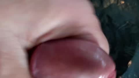 captainzoomvoom online show from 09-17-25, 12:18