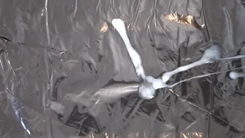 Snapshot of captainzoomvoom chatting on 03-12-26, 08:20 captainzoomvoom online show from 03-12-26, 08:20