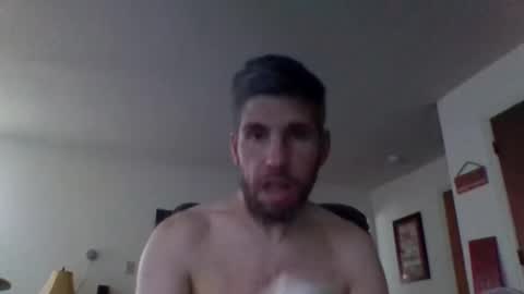 captmorgan30263 online show from 12-17-24, 09:38