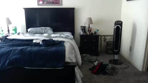 captmorgan30263 online show from 01-16-25, 02:51