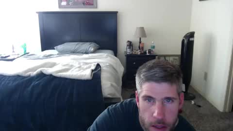 captmorgan30263 online show from 02-04-25, 09:20