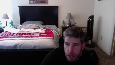 captmorgan30263 online show from 02-19-25, 03:27