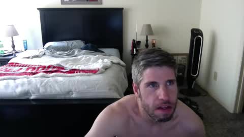 captmorgan30263 online show from 02-22-25, 06:19