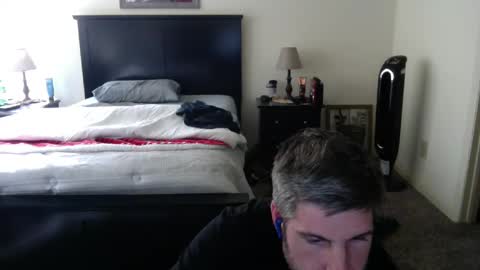 captmorgan30263 online show from 02-24-25, 08:47