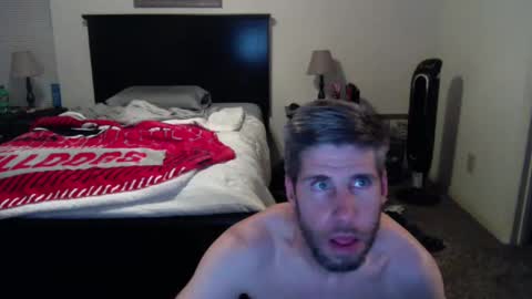 captmorgan30263 online show from 02-26-25, 03:21